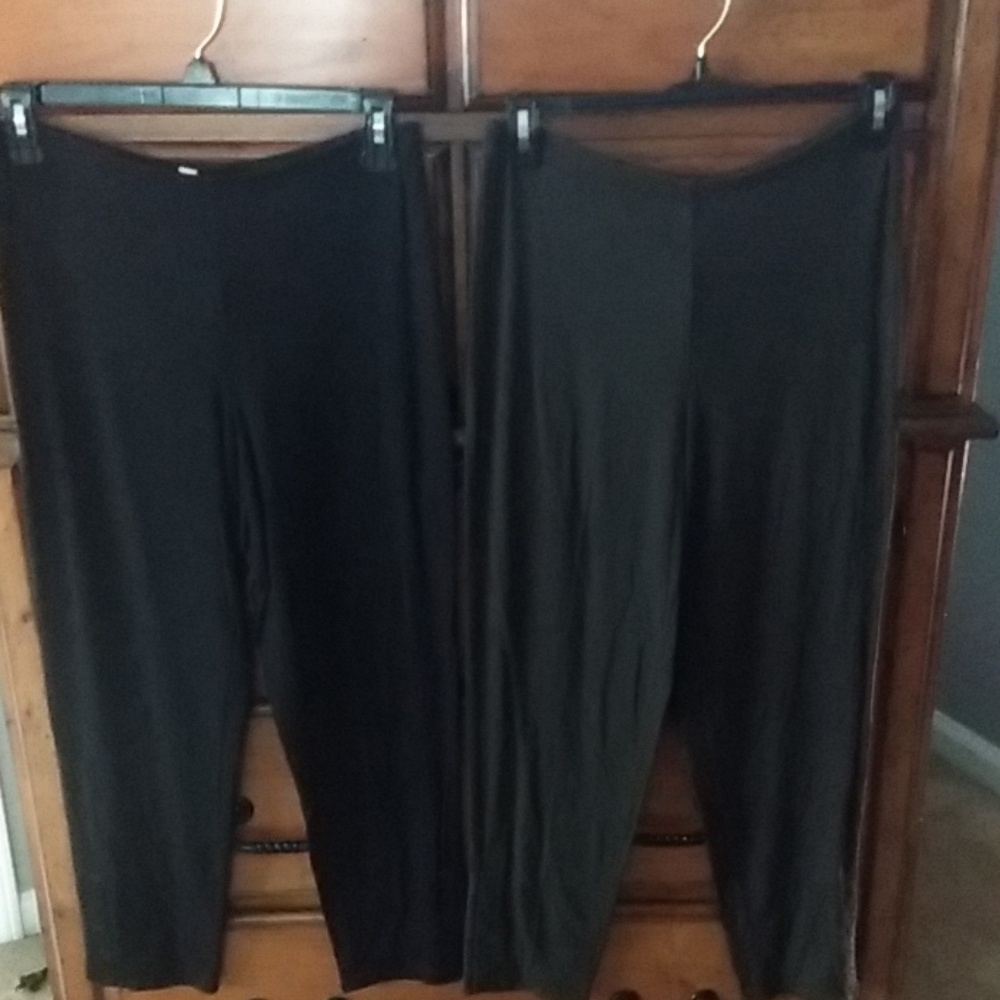 Pantsuits - Picture 2 of 8